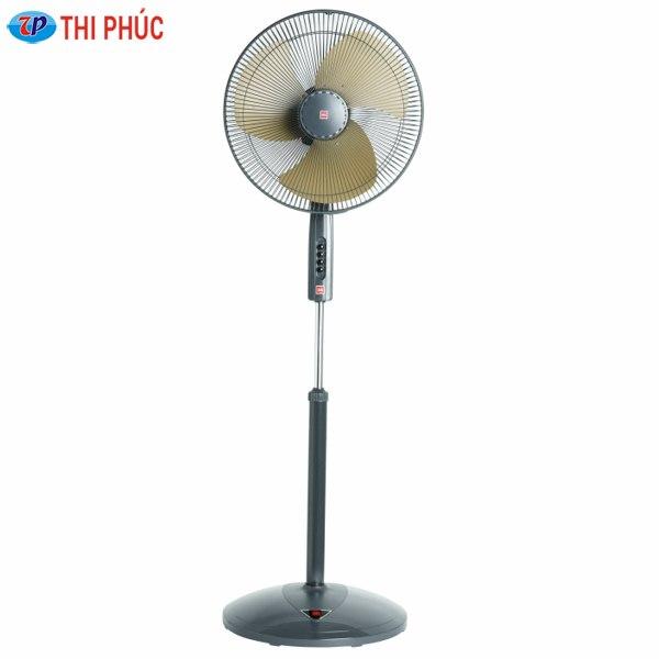 QUẠT ĐỨNG KDK P40U